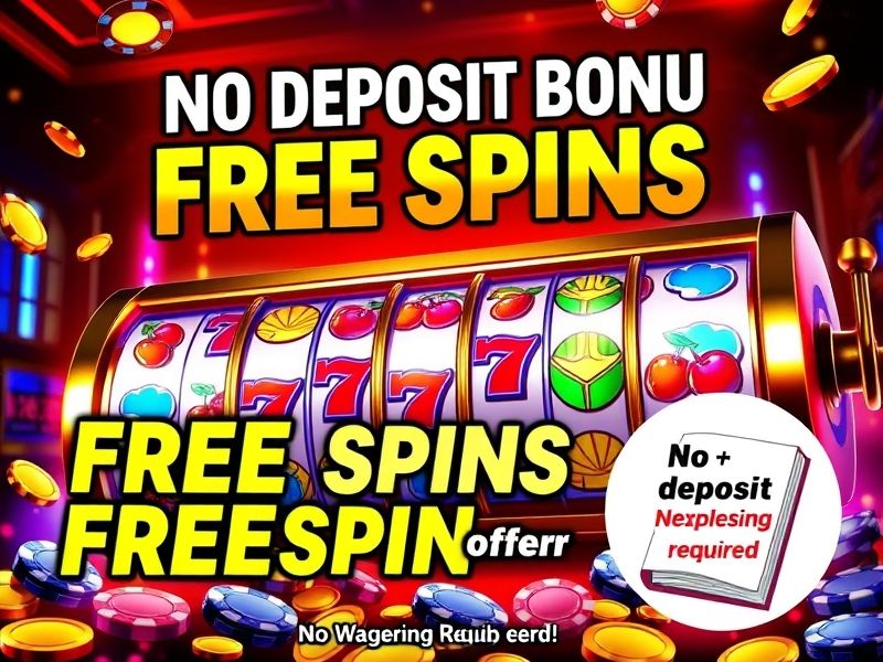 Discover expert insights on casino guru no deposit bonus: find the latest free casino offers, maximize your winnings with proven strategies, and stay updated on top online casino bonuses.