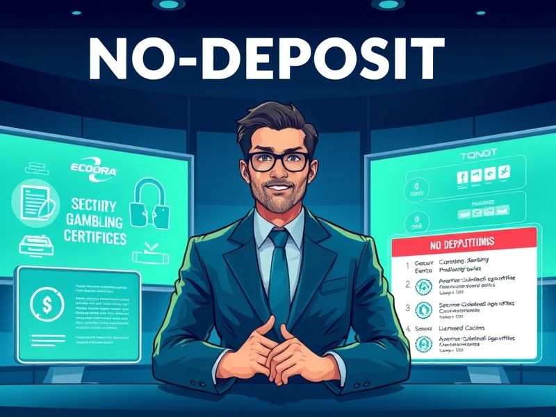 Discover expert insights on casino guru no deposit bonus: find the latest free casino offers, maximize your winnings with proven strategies, and stay updated on top online casino bonuses.